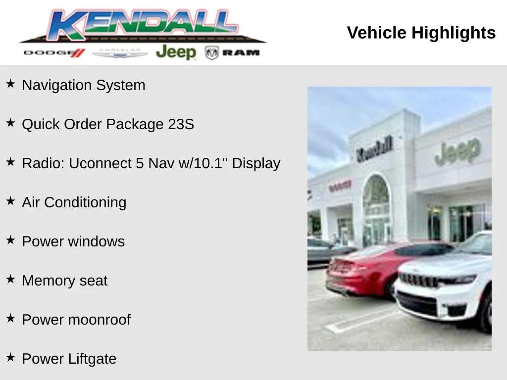 jeep grand cherokee 2023 1C4RJHEG1PC563544 image jeep grand cherokee 2023 1C4RJHEG1PC563544 image